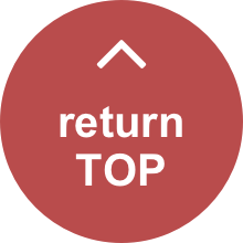 Return top